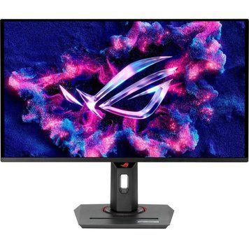 Монітор Asus 27" ROG Strix XG27ACDNG OLED Black 360Hz (90LM0AN0-B01970) [614072]
