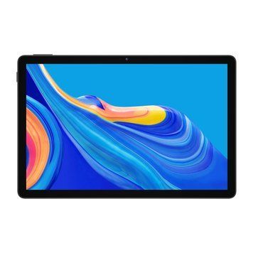 Планшет Doogee (U11 Pro 6/256GB Grey VIP Edition) [620882]