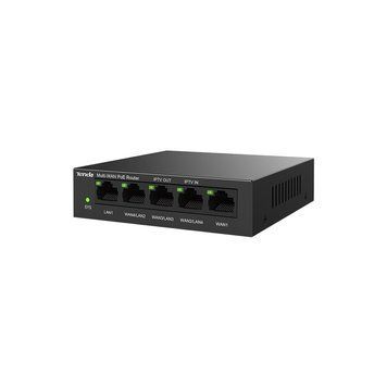 Маршрутизатор Tenda (G0-5G-PoE) [609630]