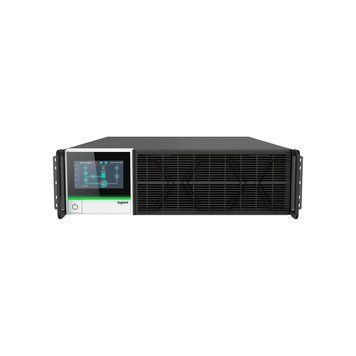 Пристрій безперебійного живлення Legrand KEOR DK 2000VA 2000W (311341) [1000144]