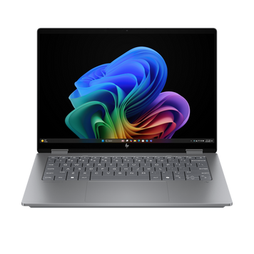 Ноутбук HP OmniBookX FlipNGAI 14-fk0010ua (D16H4EA) [305867]