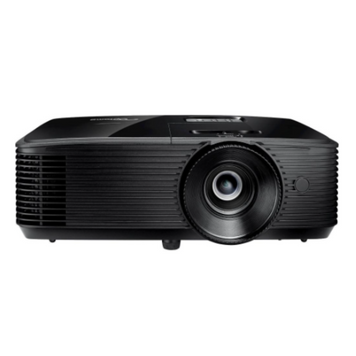 Проектор OPTOMA HD146X (E1P0A3PBE1Z2) [302560]