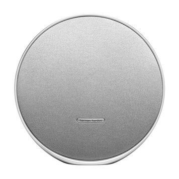 Акустична система портативна з БТ harman/kardon (HKOS9GRYEP) [503466]