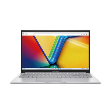 Ноутбук ASUS X1504MA-BQ541 (90NB17I2-M00Y90) [306976]