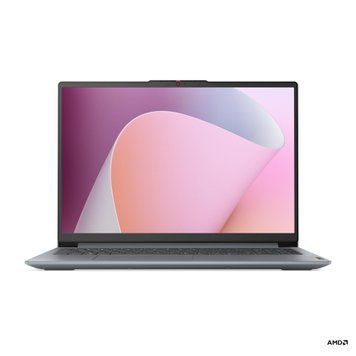 Ноутбук (портативний комп&rsquo;ютер) IPS3-16ABR8 R5-5625U 16" 16GB/1TB LENOVO (82XR00DBRA) [501972]