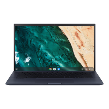 Ноутбук ASUS CB9400CEA-KC0325 (90NX0351-M00AN0) [300066]