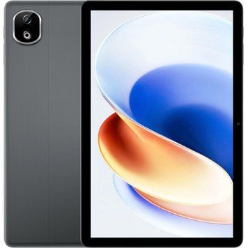 Планшет Doogee T30E 11" HD /4GB/128GB/ T606 8000mAh/ 13+5Мп / LTE / Grey (T30E_GR) [400770]
