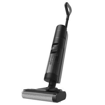 Акумуляторний миючий пилосос Dreame Wet & Dry Vacuum Cleaner H12S (HHR30B) [621014]