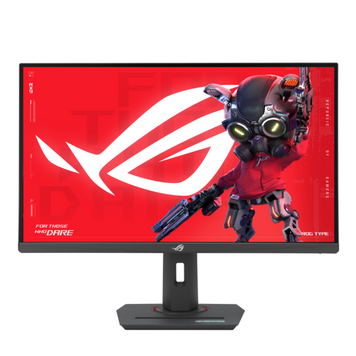 Монітор ASUS XG27ACMS (90LM0BE0-B01171) [304152]