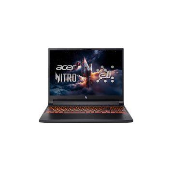 Ноутбук Acer Nitro V 16 AI ANV16-61-R3M1 (NH.U1EEU.002) [727969]