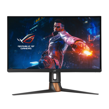 Монітор ASUS PG27AQN (90LM0820-B01370) [300503]