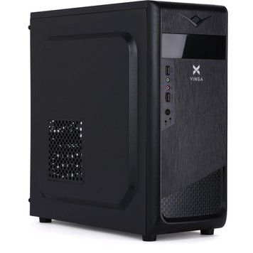 Комп'ютер Vinga Advanced D0062 (I3M16INTW.D0062) [717346]