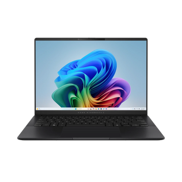 Ноутбук ASUS S5406SA-PP163 (90NB15R3-M00FX0) [300350]