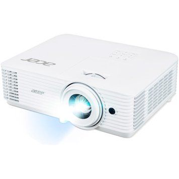 Проектор ACER X1528 (MR.JXY11.001) [304165]