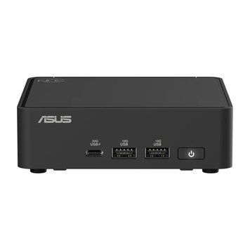 Комп'ютер ASUS NUC 15 Pro RNUC15CRKU700003 / Ultra7 255H 28W (90AR00R2-M000E0) [728647]