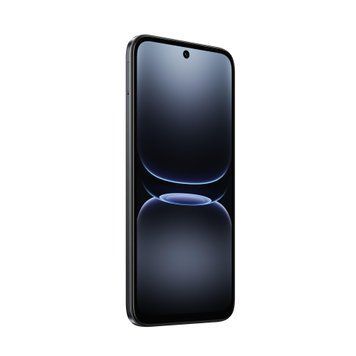 Смартфон Infinix (Smart 20 X6840B 4/128GB Shadow Black) [619594]