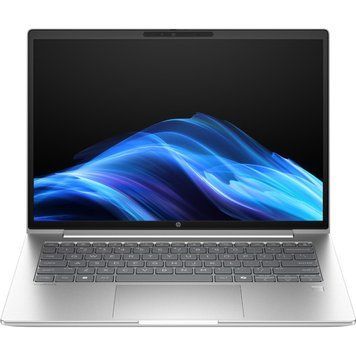 Ноутбук HP ProBook 4 G1i 16 (B9ZF6ET) [306857]