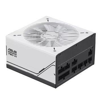 Блок живлення Asus Prime AP-750G, 750W Gold Bulk (90YE00U1-B0NB00) [608579]