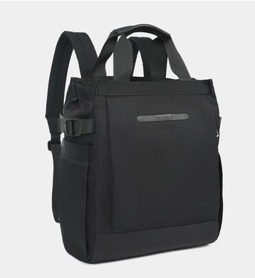 Рюкзак Tigernu T-S8651 14" Black (T-S8651Black) [80101]