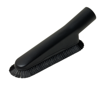Пилосос Electrolux EL61H4SW (900258547) [200940]