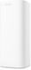 Система WiFi-Mesh TENDA MX12 NOVA AX3000, 3мод (MX12-KIT-3) [104691], фото 6