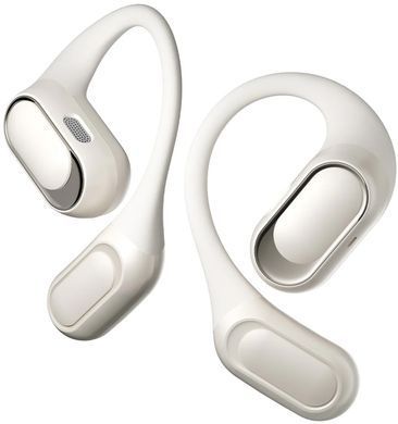 Навушники TWS Blackview AirBuds 200 White (6931548319689) [402008]