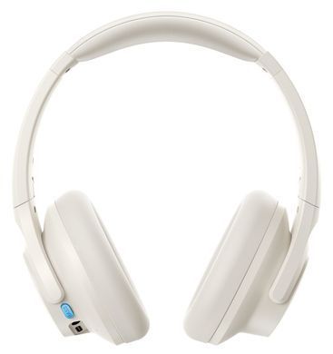 Гарнітура Anker SoundСore Q11i White (A3005G21) [201426]