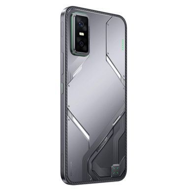 Смартфон Infinix (GT 30 PRO X6873 12/256GB Shadow Ash) [610673]