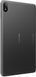 Планшет Blackview Tab 18 12/256GB LTE Space Grey (6931548314622) [619132], фото 5