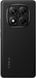 Смартфон Xiaomi (Redmi Note 14 Pro 5G 8/256GB Midnight Black) [604459], фото 5