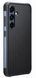 Чохол Samsung для Galaxy S25+ (S936), Rugged case, чорний (EF-RS936CBEGWW) [108310], фото 4