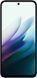 Смартфон Xiaomi Redmi 15 6/128GB Sandy Purple (1163421) [203233], фото 7