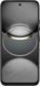 Смартфон Tecno Spark 30C (KL5n) 8/256GB Orbit Black (4894947051760) [68049], фото 2