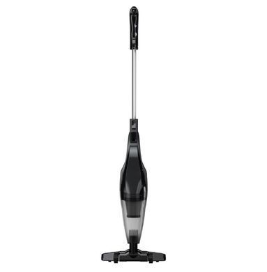 Вертикальний пилосос ENCHEN Vacuum Cleaner (V1 BLACK) [502776]