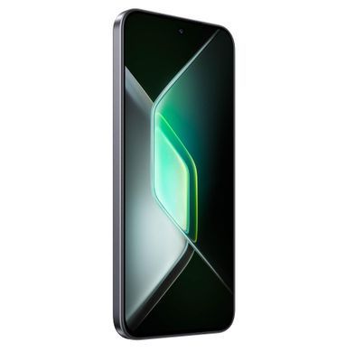 Смартфон Infinix (GT 30 PRO X6873 12/256GB Shadow Ash) [610673]