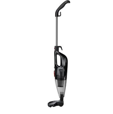 Вертикальний пилосос ENCHEN Vacuum Cleaner (V1 BLACK) [502776]