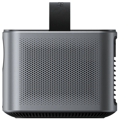Проектор Nebula Mars 3 Air Black (D2325212) [203428]