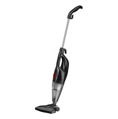 Вертикальний пилосос ENCHEN Vacuum Cleaner (V1 BLACK) [502776]