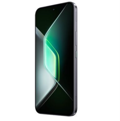Смартфон Infinix (GT 30 PRO X6873 12/256GB Shadow Ash) [610673]