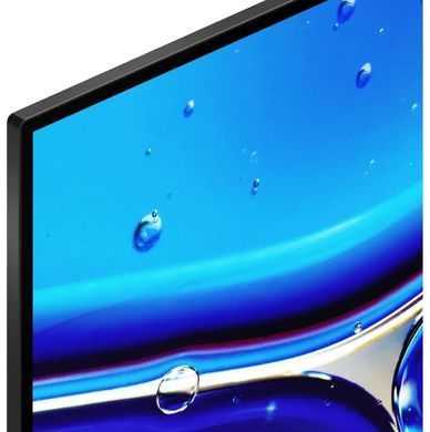 Телевізор 55" Sony OLED 4K 120Hz Smart GoogleTV Black (K-55XR80M2) [111521]