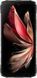 Смартфон Doogee Blade10 Pro 6.56" HD+ /6GB/256GB/ T606 / 5150mAh / 50+8Мп / NFC/IP68/IP69K Black/Red (Blade10Pro_6_256GB_RD) [400691], фото 2