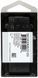 Накопичувач SSD 512GB Kingston KC600 mSATA SATAIII 3D TLC (SKC600MS/512G) [607889], фото 8