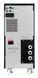Джерело безперебійного живлення Eaton 9SX 5000i (9SX5KI) [502662], фото 3