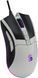 Миша Bloody W90 Max Panda White (W90 Max Bloody (Panda White)) [606586], фото 4