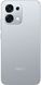 Смартфон OPPO A6 PRO 4G 8/256GB Lunar Titanium (CPH2799 Lunar Titanium) [202882], фото 7