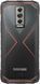 Смартфон Doogee Blade10 Pro 6.56" HD+ /6GB/256GB/ T606 / 5150mAh / 50+8Мп / NFC/IP68/IP69K Black/Red (Blade10Pro_6_256GB_RD) [400691], фото 6