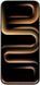 Смартфон Infinix (Note 60 Pro X6878 8/256GB Mist Titanium) [618795], фото 7