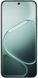 Смартфон OPPO A6 PRO 4G 8/256GB Lunar Titanium (CPH2799 Lunar Titanium) [202882], фото 2
