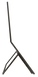 Монiтор 15.6" Acer Dual Portable PD163QTbmiuux Black (UM.ZP3EE.011) [203242], фото 6