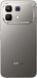 Смартфон Infinix (Note 60 Pro X6878 8/256GB Mist Titanium) [618795], фото 6